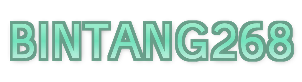 BINTANG268